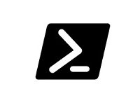 批处理激活脚本 KMS_VL_ALL_AIO v52 中文版