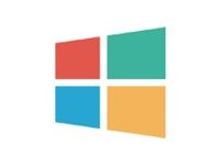 Win10系统数字权利激活工具 v1.5.3.0 绿色版