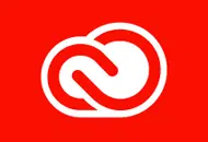 vposy大佬最后更新的版本