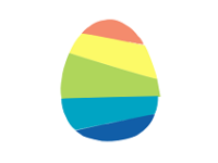 巨应壁纸 v2.6.6.0 免费动态壁纸软件