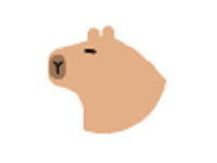 水豚鼠标助手 v2.1.1.0 功能强大的屏幕演示工具