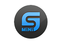 电脑如何一键重装系统