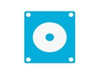 微PE工具箱 v2.3 正式版 纯净U盘启动盘