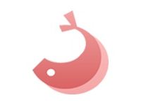 优启通 EsayU v3.7.2025.0326 无广告纯净版