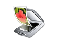 VueScan Pro v9.8.48.5 扫描仪驱动增强工具绿色版