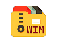 WimTool v1.7.2025.1008 Windows系统镜像处理工具
