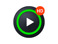 Xplayer v2.4.8.2 安卓本地视频音乐播放器