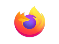 Mozilla Firefox v144.0.2 火狐浏览器官方中文版