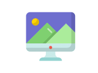 Sucrose Wallpaper Engine v25.11.2.0 免费动态壁纸引擎