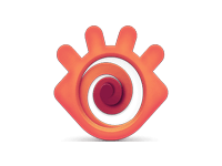 XnView MP 1.9.5 专业图片浏览查看工具