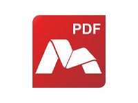 Master PDF Editor v5.9.95 PDF编辑工具绿色版