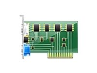 TechPowerUp GPU-Z v2.68.0 显卡信息检测工具