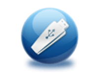 Ventoy v1.1.06 多合一启动盘制作工具神器