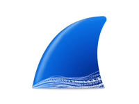 Wireshark v4.6.0 免费网络嗅探抓包工具绿色版