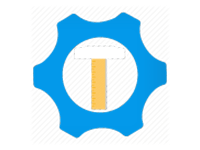 zTasker v2.3.3 定时、热键,全能自动化,多合一替代工具