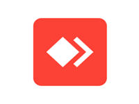 AnyDesk v9.6.4 免费远程桌面软件