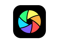 光影魔术手 v4.7.3.1210 曾经神级图片处理软件