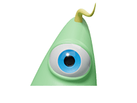 BluffTitler v16.7.7.3 一款制作3D文本动画的工具