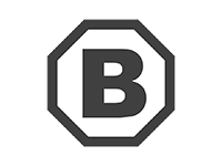 Bulk Crap Uninstaller v5.9.0 一款免费好用的卸载软件