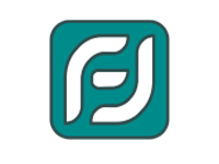 Fort Firewall v3.19.9 开源Windows系统防火墙管理软件