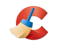 CCleaner Pro v6.39.11548 系统清理优化软件绿色版
