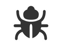 x64dbg v2025.08.19 软件调试器汉化绿色版