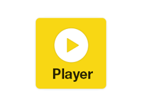 PotPlayer v1.7.22691.0 知名影音播放器绿色版