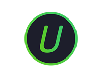 IObit Uninstaller Pro v15.1.0.1 强制卸载软件工具