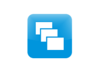 AllDup v4.5.70 重复文件查找工具