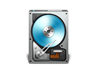 Drive SnapShot v1.50.0.1750 系统热备份与恢复工具