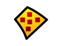 Sandboxie Plus v1.16.5/5.71.5 开源电脑沙盘工具