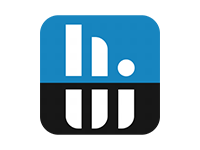 HWiNFO v8.32.5840.0 专业硬件检测工具