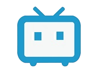 Bili23 Downloader v1.70.1 免费开源的bilibili下载器