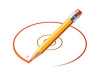 BurnAware Professional v18.7.0 一款优秀的光盘刻录工具