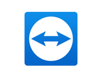 TeamViewer v15.71.4 远程控制软件官方免费版