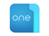 OneCommander v3.103.0.0 多标签文件资源管理器工具