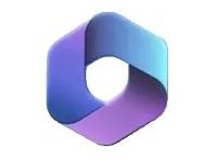 Microsoft Office 2024 批量授权版25年09月