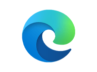 Android Edge浏览器 v141.0.3537.99 安卓手机浏览器APP