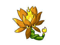 植物大战僵尸融合版 v3.0.1 2025年最新版