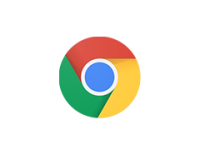 Google Chrome v142.0.7444.135 谷歌浏览器绿色增强版