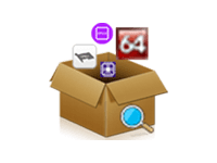 图吧工具箱 2025.07 硬件检测系统激活软件合集