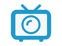 B站录播姬 v2.17.3 哔哩哔哩直播录制工具