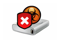 Macrorit Data Wiper v8.2.1 磁盘数据清除工具