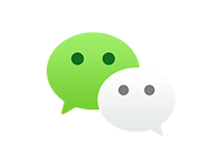 微信 for Windows v4.1.2.18 微信电脑版官方最新版