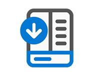 StartAllBack v3.9.16.5330 Win11经典开始菜单增强工具