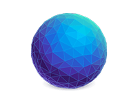 火狐浏览器 tete009 Firefox v144.0.2 tete009第三方编译版