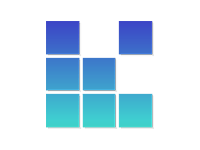 RegCool v2.040 专业的注册表编辑管理工具