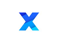 X浏览器 v5.3.2 一个纯粹的手机浏览器