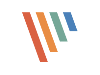 PicPick v7.4.0 屏幕截图编辑工具解锁全功能