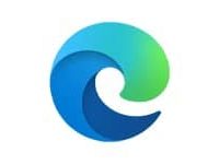 Microsoft Edge for Windows v142.0.3595.69